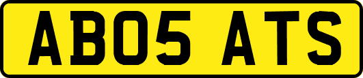 AB05ATS