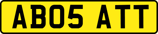 AB05ATT