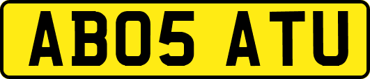 AB05ATU