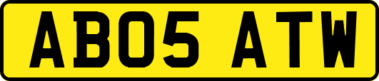 AB05ATW