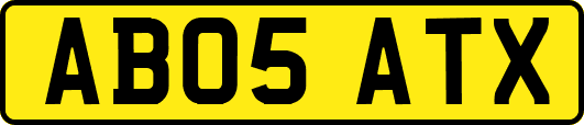 AB05ATX