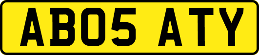 AB05ATY