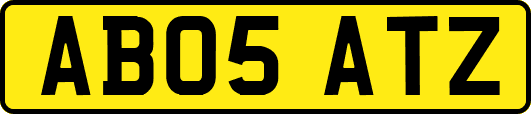 AB05ATZ