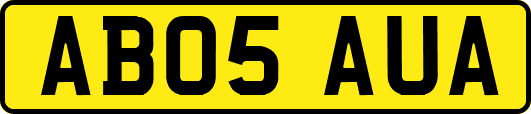 AB05AUA