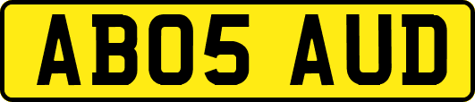 AB05AUD