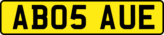 AB05AUE