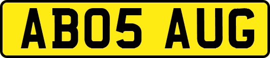 AB05AUG