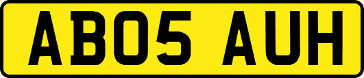 AB05AUH