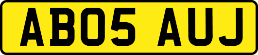 AB05AUJ