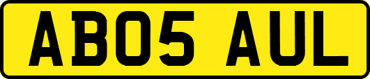 AB05AUL