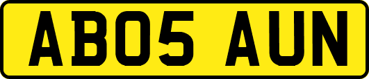 AB05AUN
