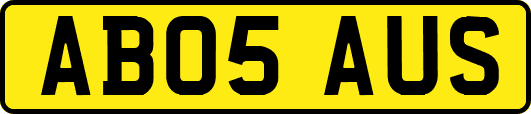 AB05AUS