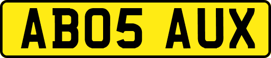 AB05AUX
