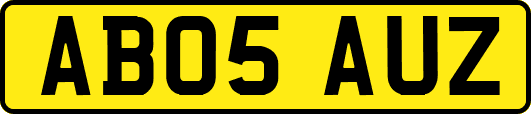 AB05AUZ