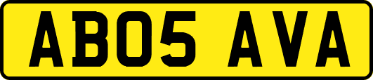 AB05AVA