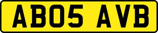 AB05AVB