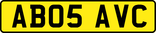 AB05AVC