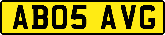 AB05AVG