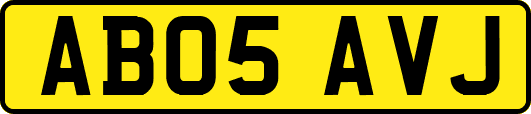 AB05AVJ