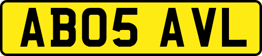 AB05AVL
