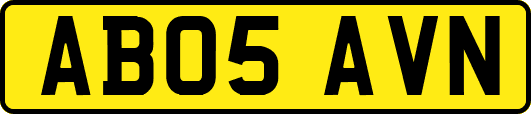 AB05AVN