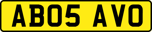 AB05AVO