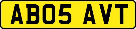 AB05AVT