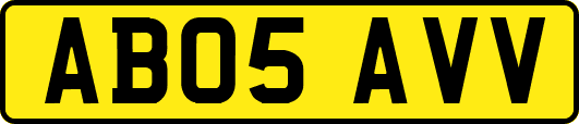 AB05AVV