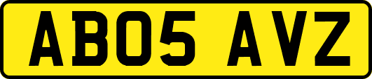AB05AVZ