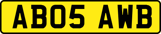 AB05AWB
