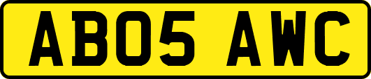 AB05AWC