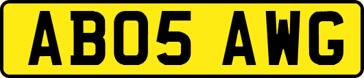 AB05AWG