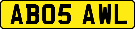 AB05AWL