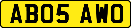 AB05AWO