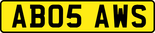 AB05AWS