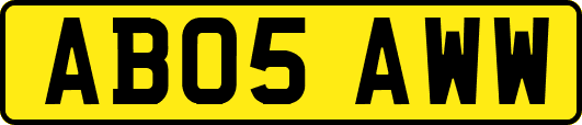 AB05AWW