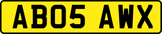 AB05AWX