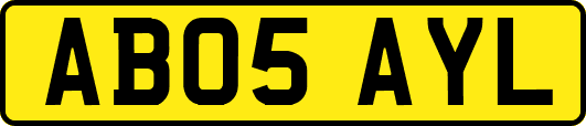 AB05AYL