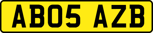 AB05AZB