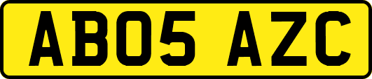 AB05AZC