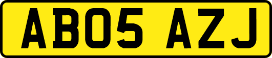 AB05AZJ