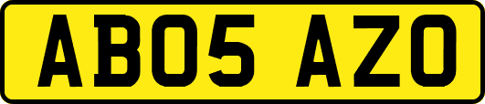 AB05AZO