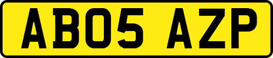 AB05AZP