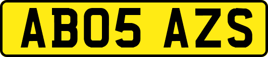 AB05AZS