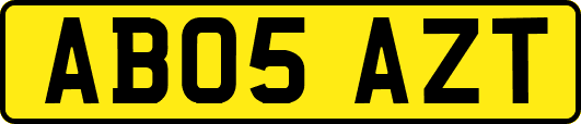 AB05AZT