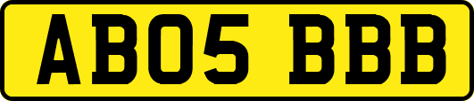 AB05BBB