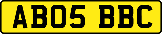 AB05BBC