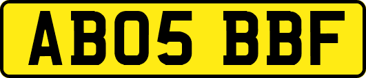 AB05BBF