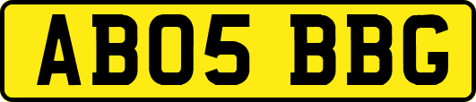 AB05BBG