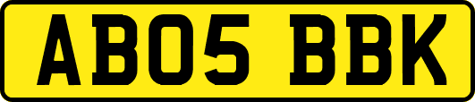 AB05BBK